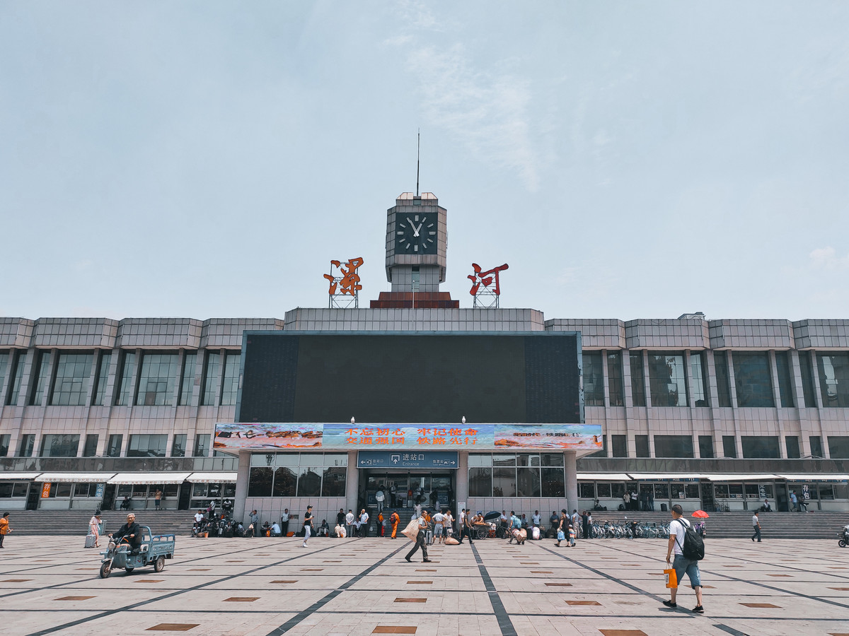 泉州到漯河零擔(dān)物流,貨物運(yùn)輸專線